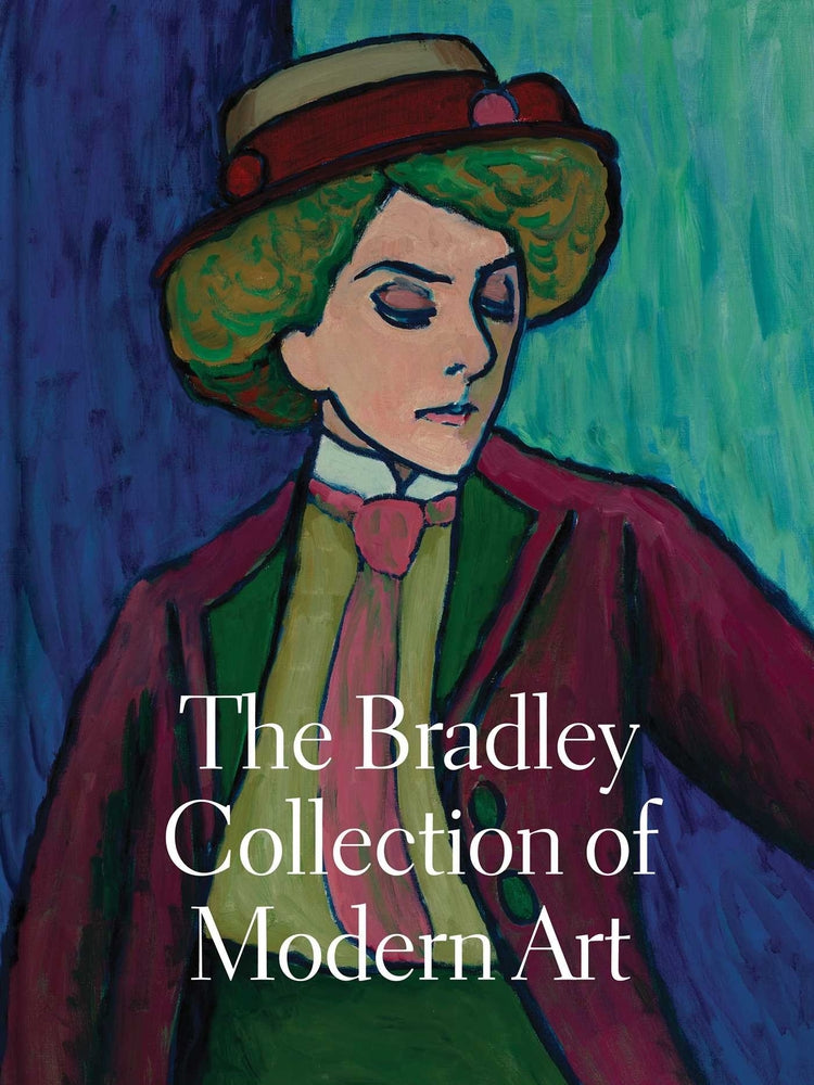 ナショナルギャラリーComplete Illustrated Catalogue National Gallery Complete Illustrated Catalogue Expanded Edition