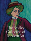 Exhibition Catalogues