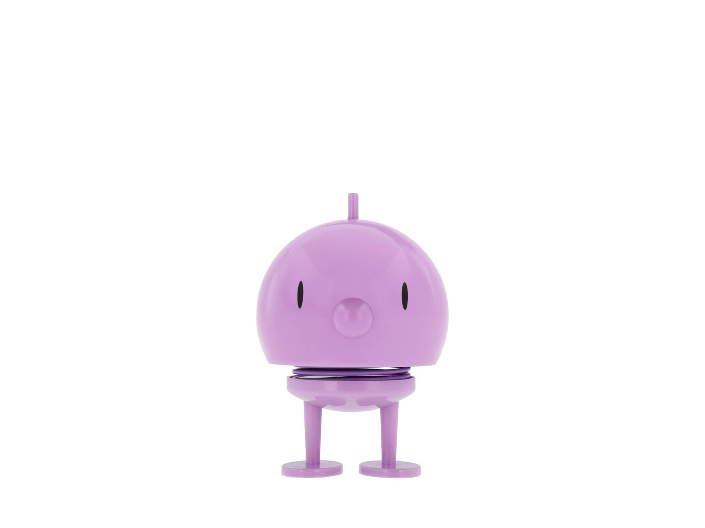 Hoptimist Bumble M Lavender