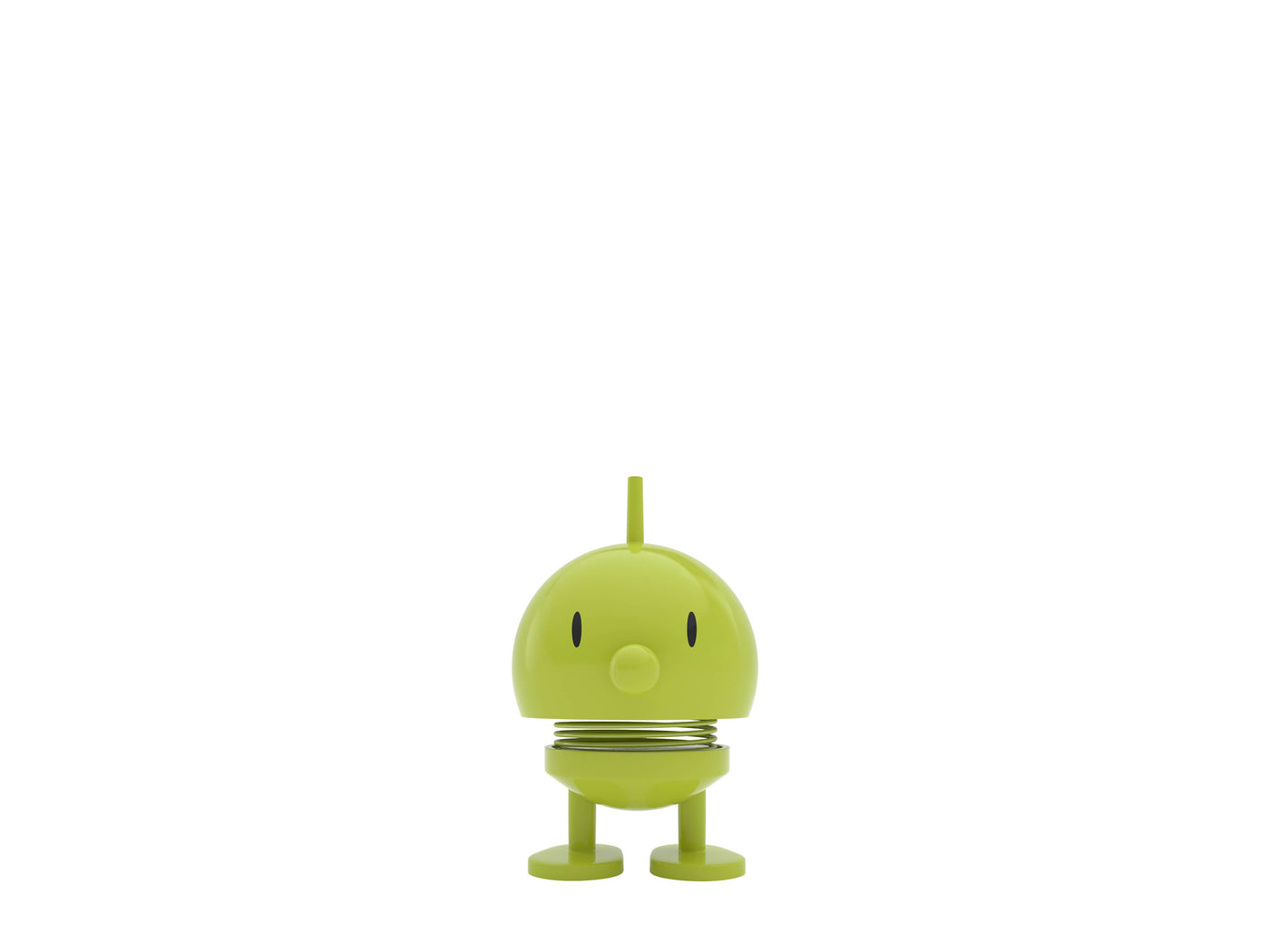 Hoptimist Bumble S Lime