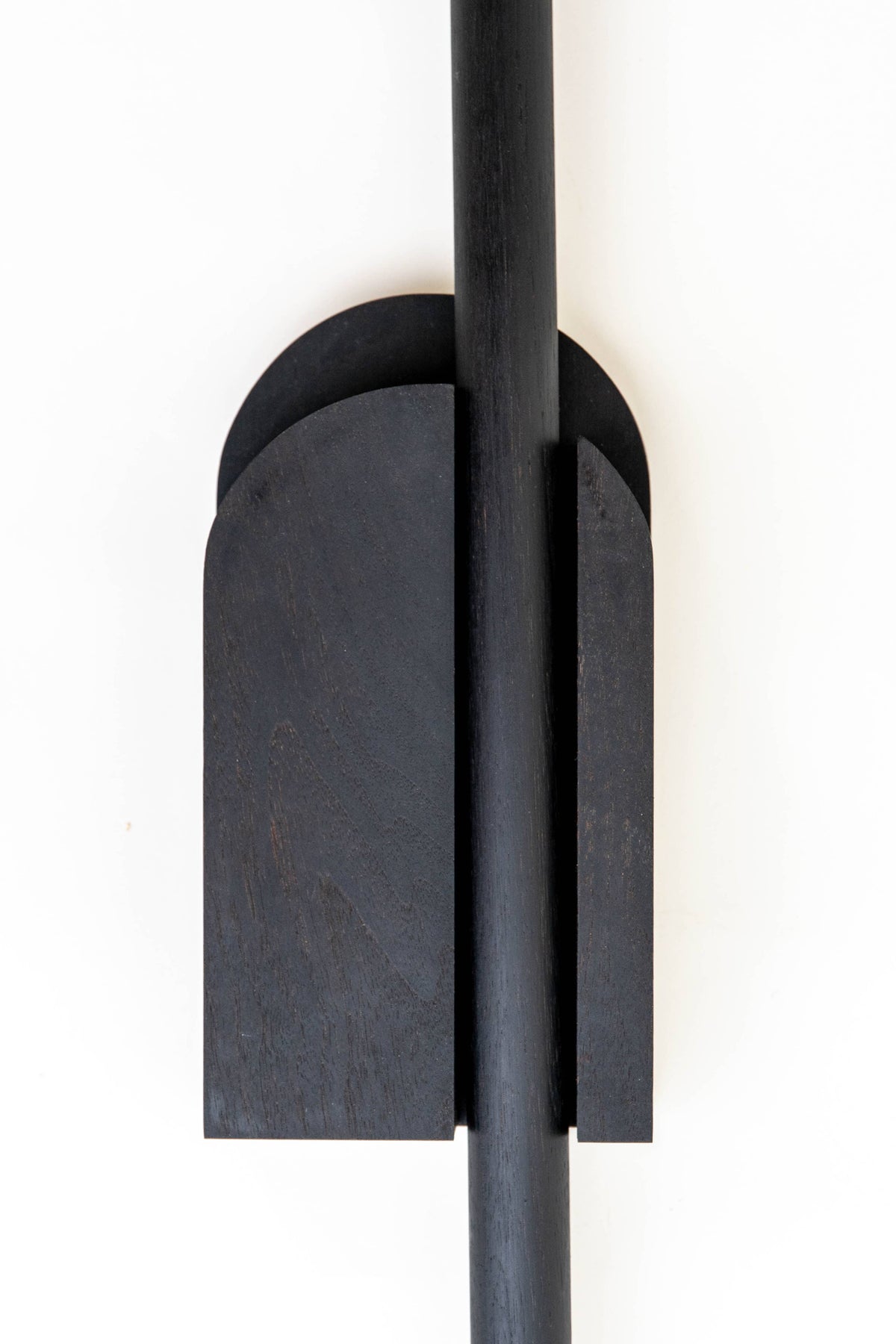 Dutch Broom Hanger Wholesale