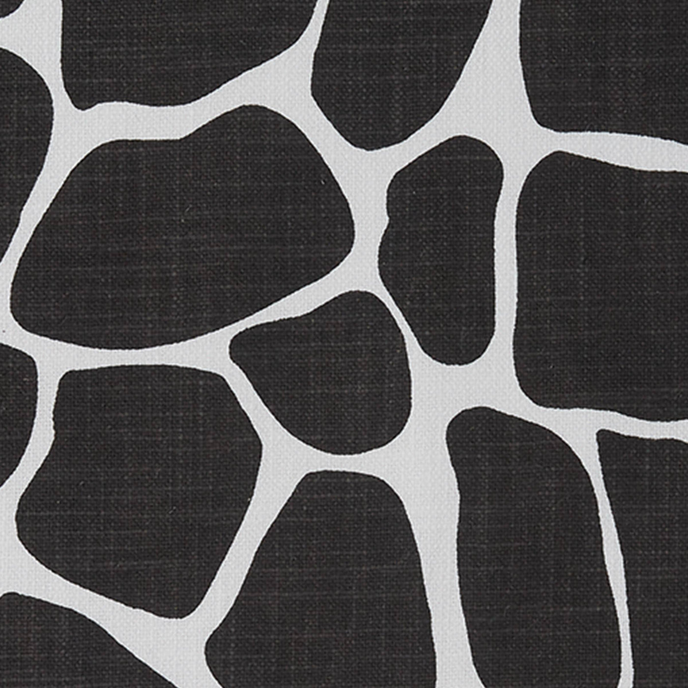 Giraffe Printed Placemat