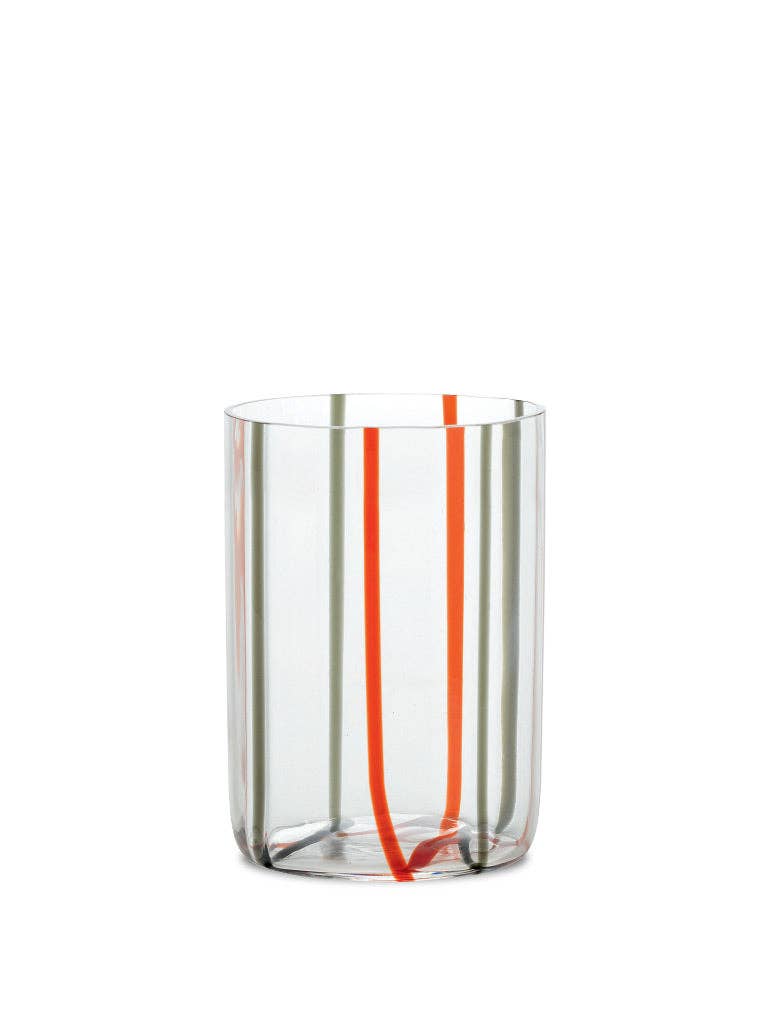 Tirache Tumbler