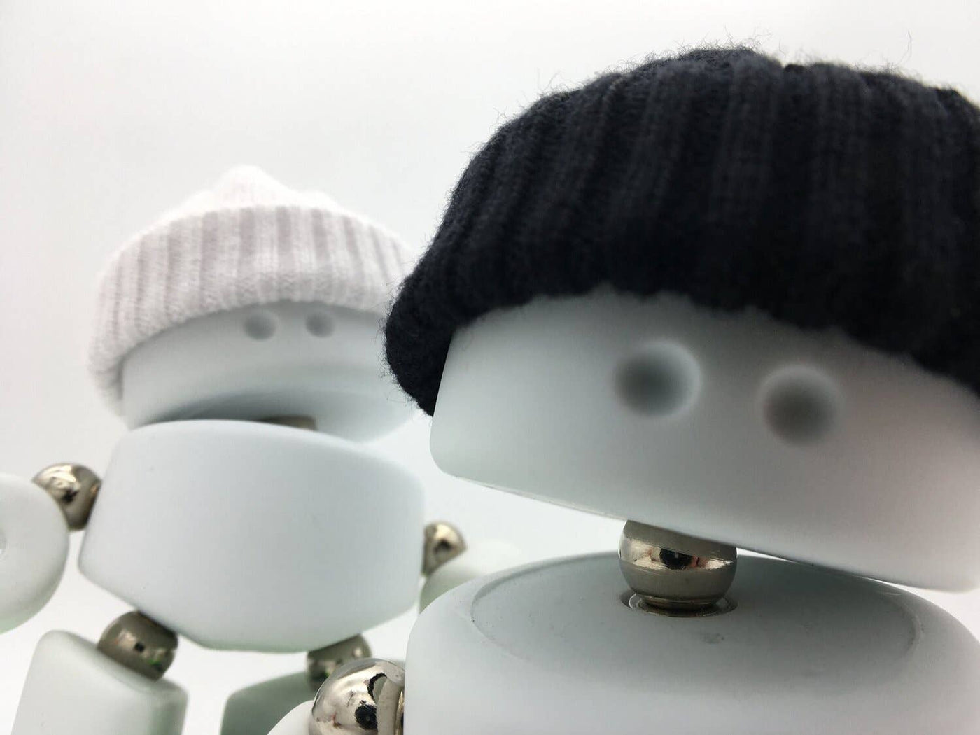 Marmal Beanies