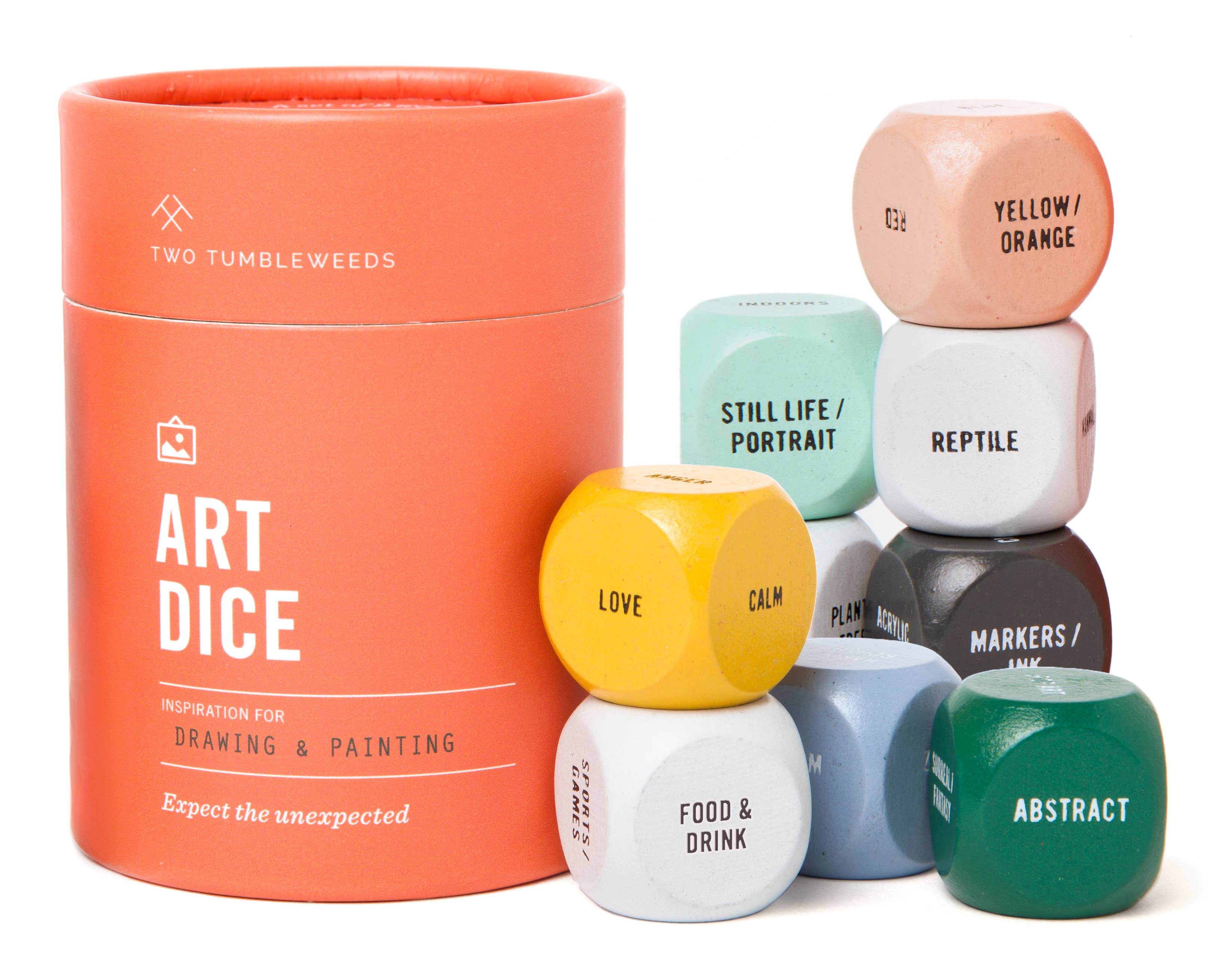 Let Creativity Shine · Milwaukee Art Museum Store