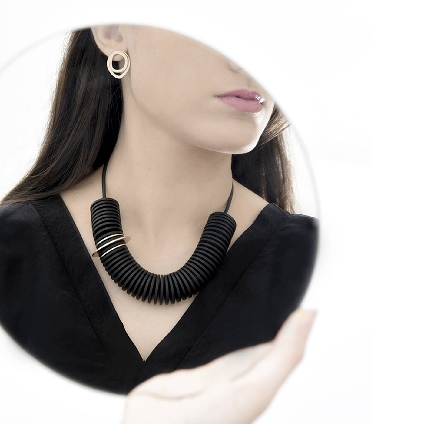Echo Ear Jackets