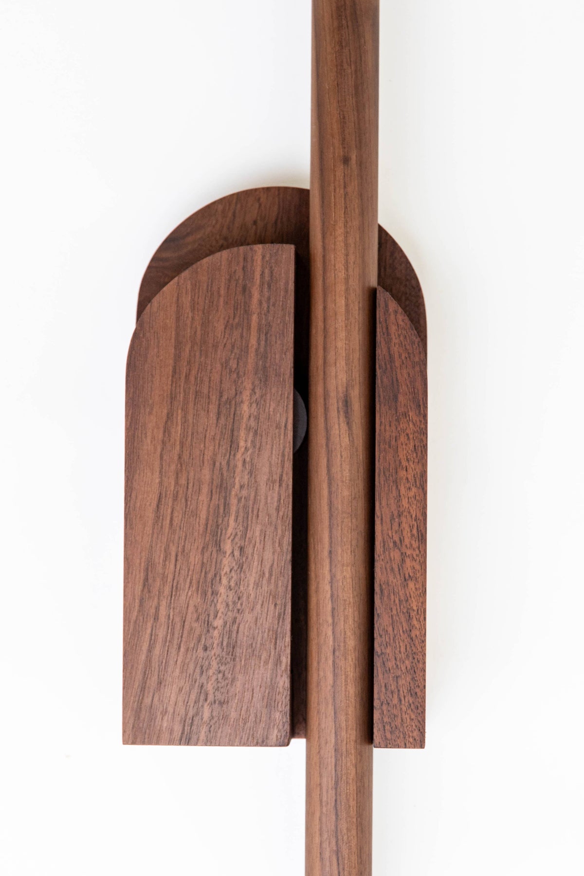 Dutch Broom Hanger Wholesale