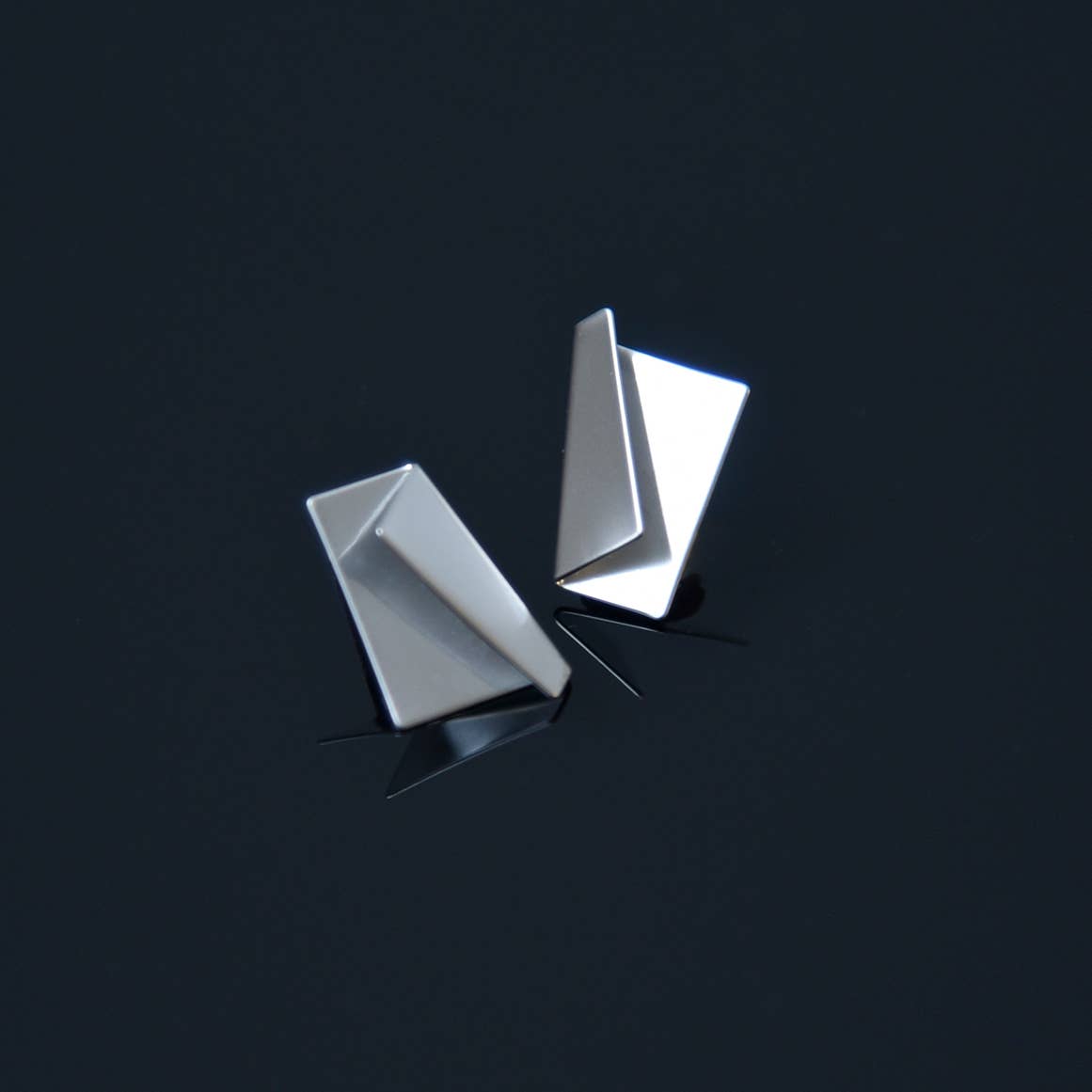 Neo Ear Studs