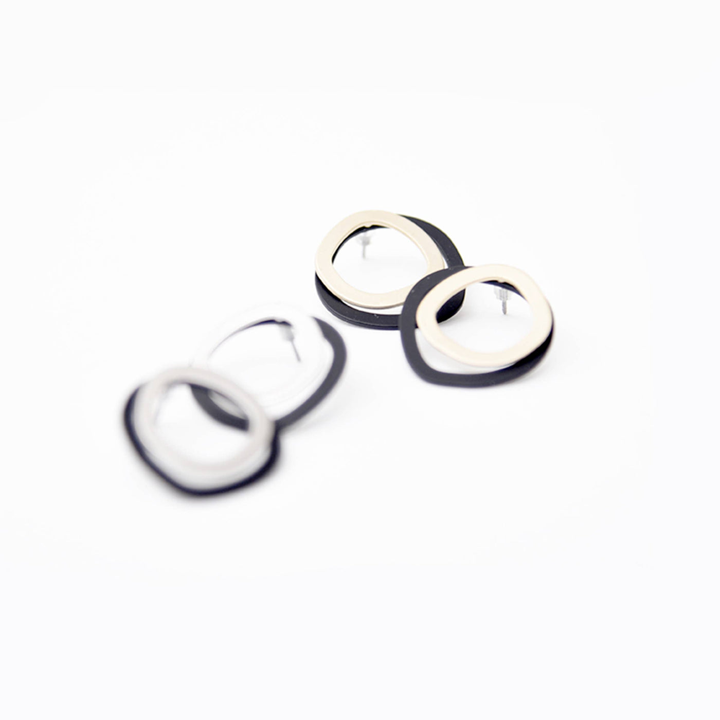 Echo Ear Jackets