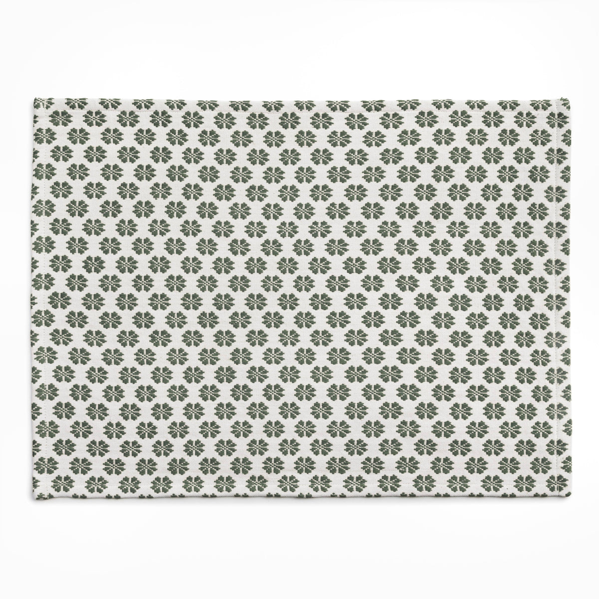 Handloom Placemat