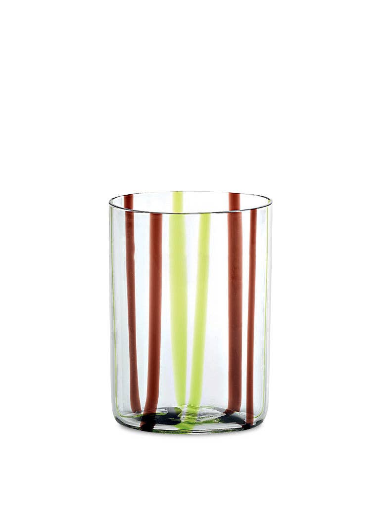 Tirache Tumbler
