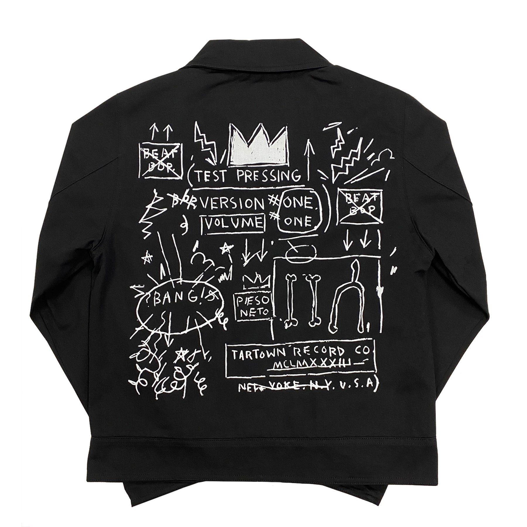 Apparel · Milwaukee Art Museum Store