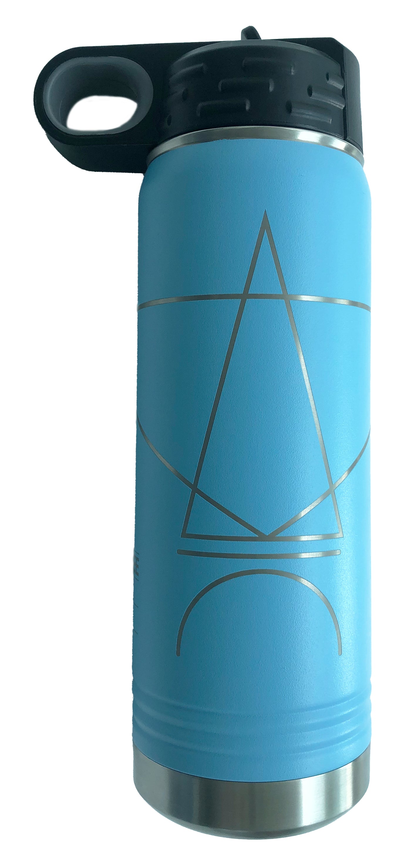 MAM Water Bottle