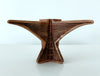 MAM Wings Wood Book Stand