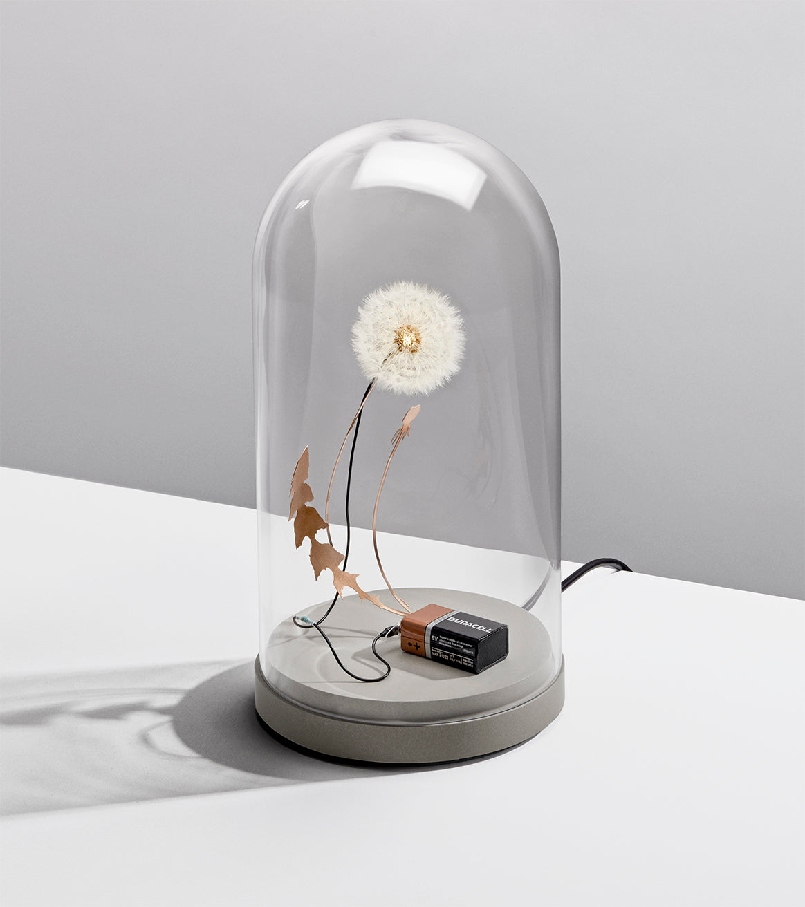 Home Decor · Milwaukee Art Museum Store