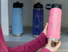 MAM Water Bottle