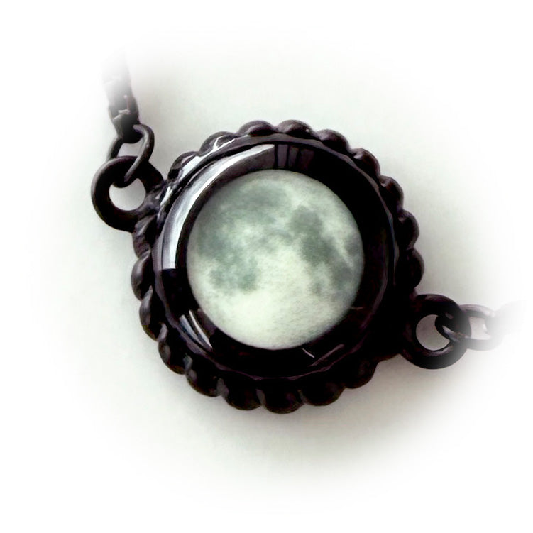 Carina Twist Bracelet