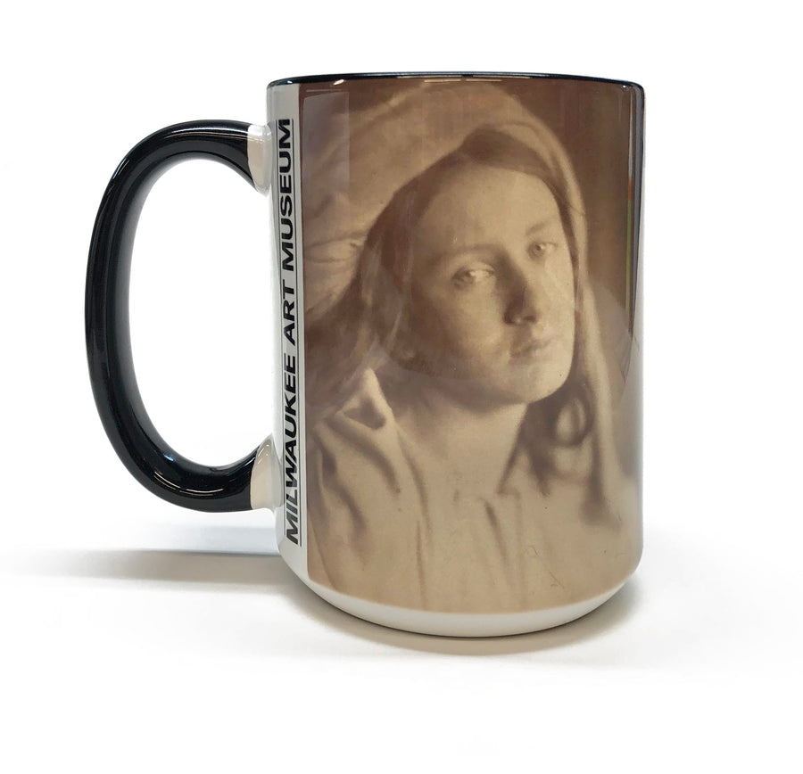 Beatrice Mug