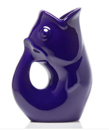 Large Gurgle Pot