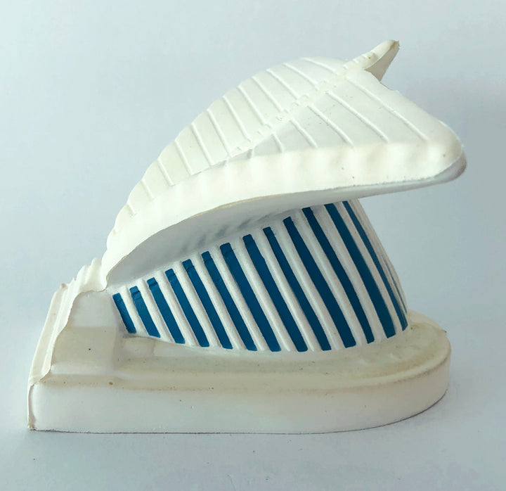 MAM Building Squishy