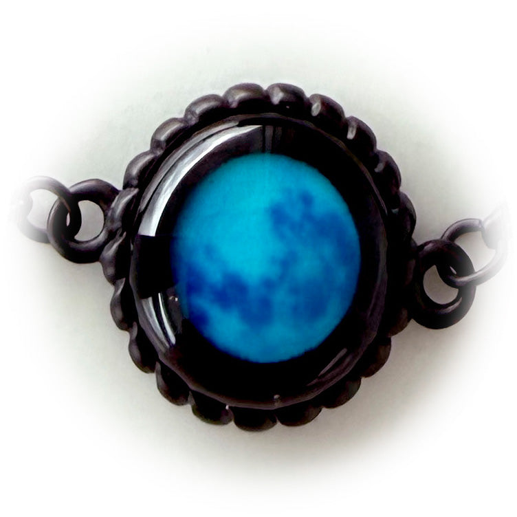 Carina Twist Bracelet