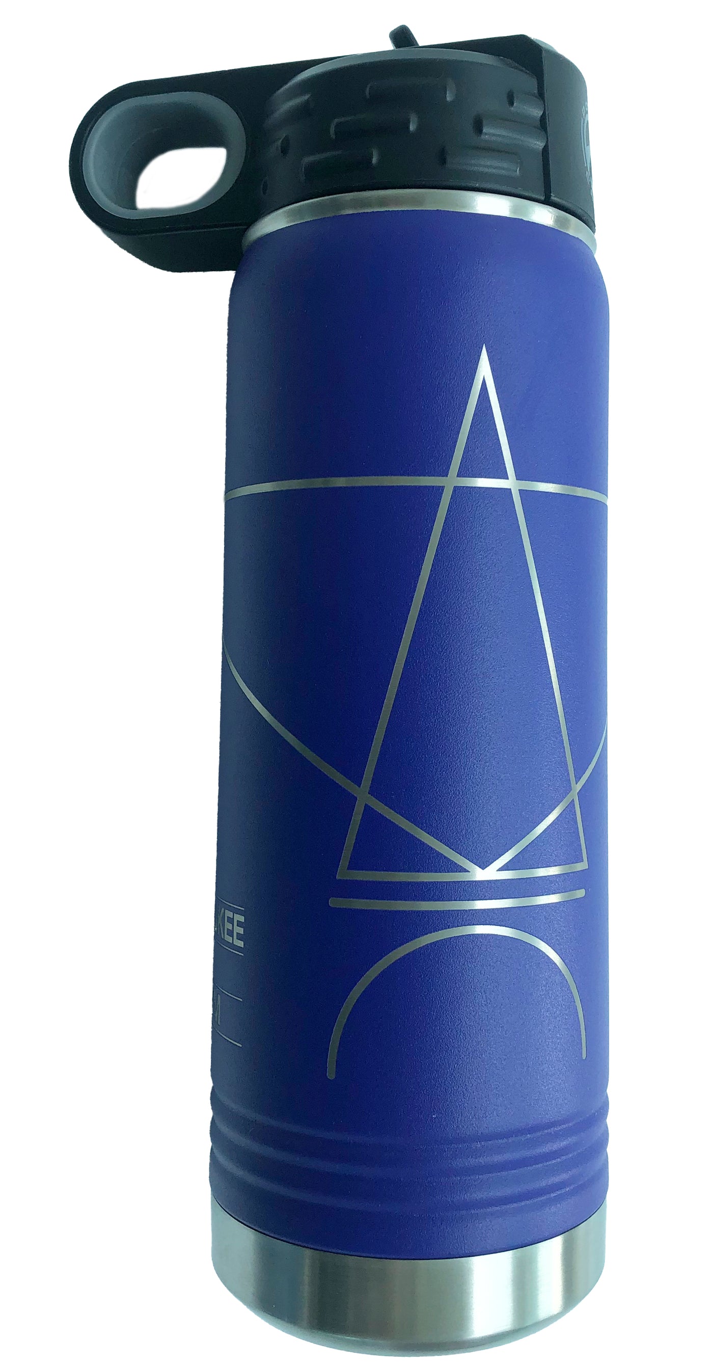MAM Water Bottle