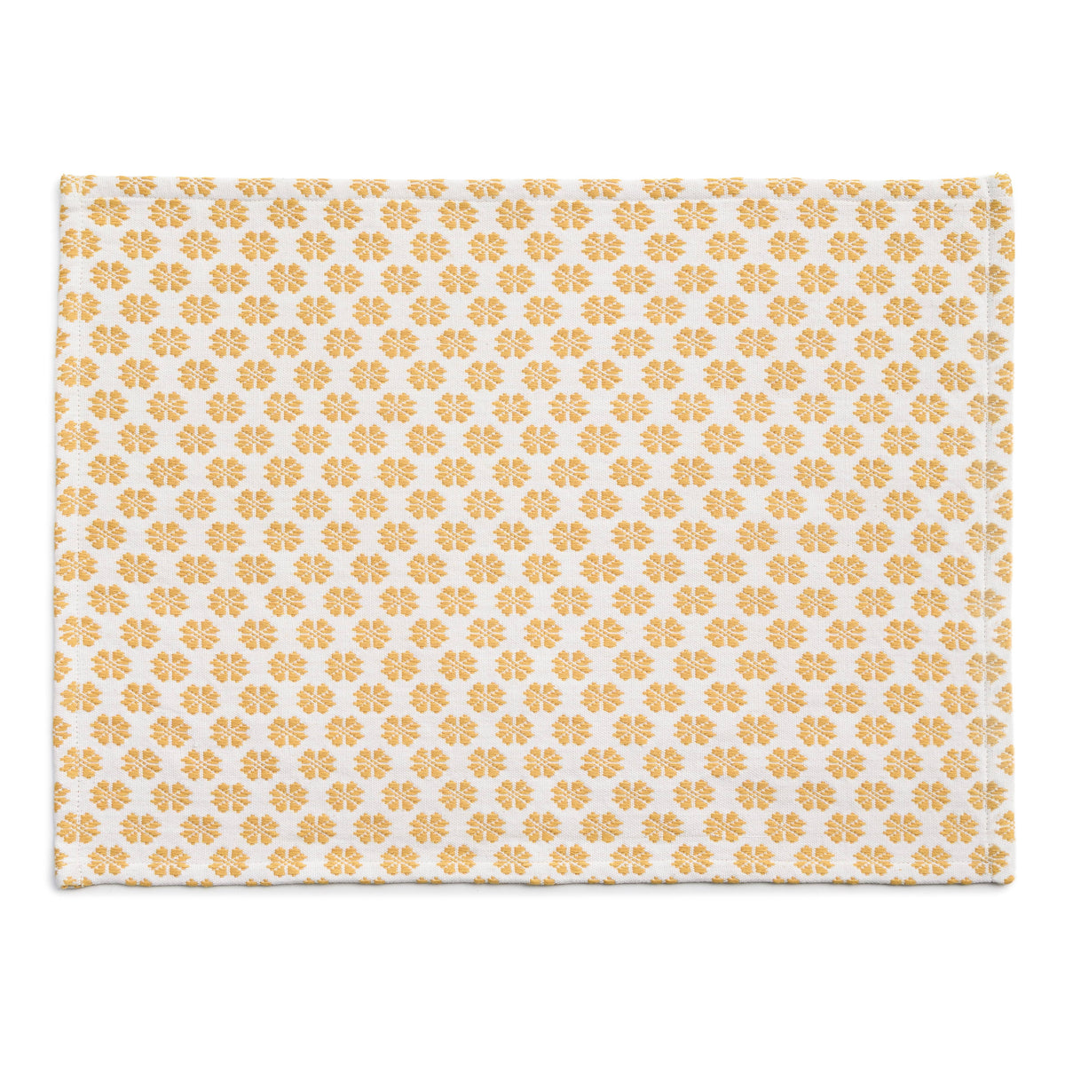 Handloom Placemat