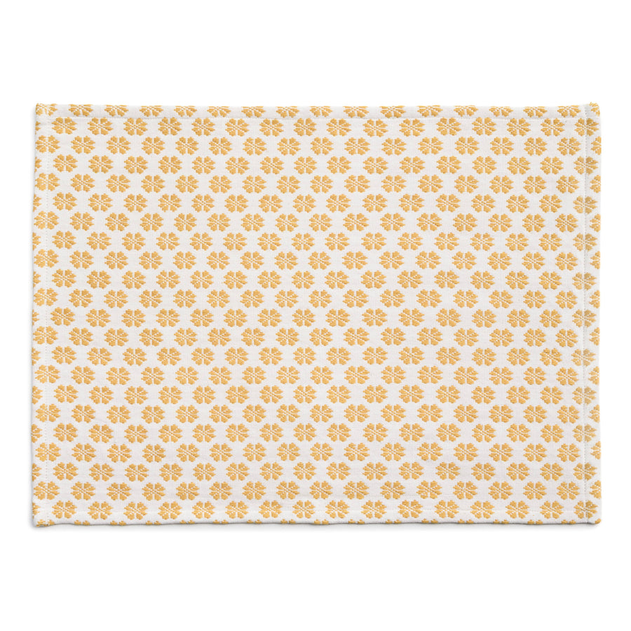 Handloom Placemat