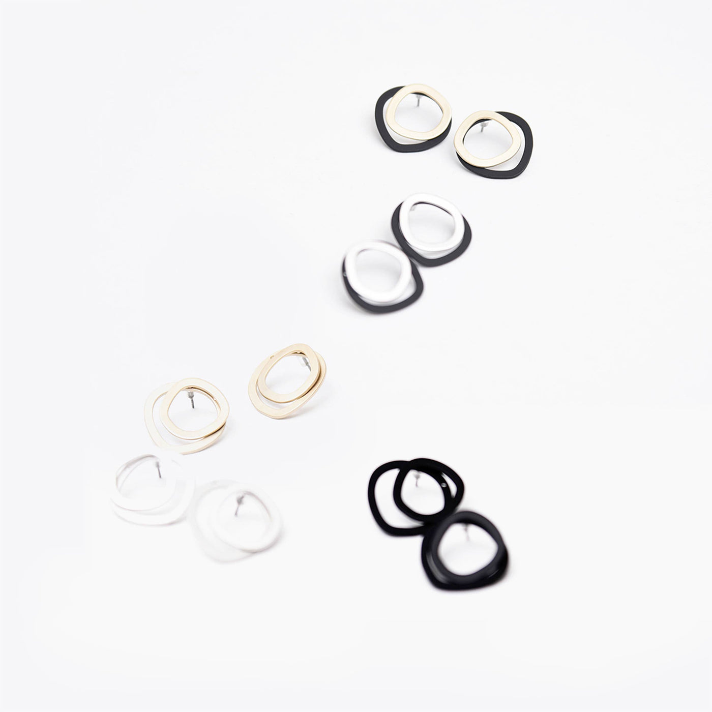 Echo Ear Jackets