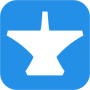 Milwaukee Art Museum Store logo