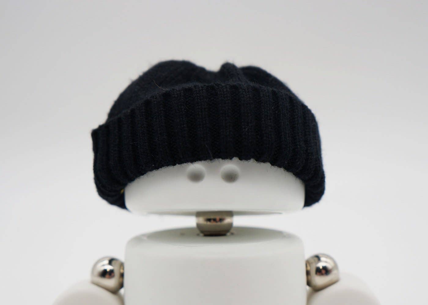 Marmal Beanies