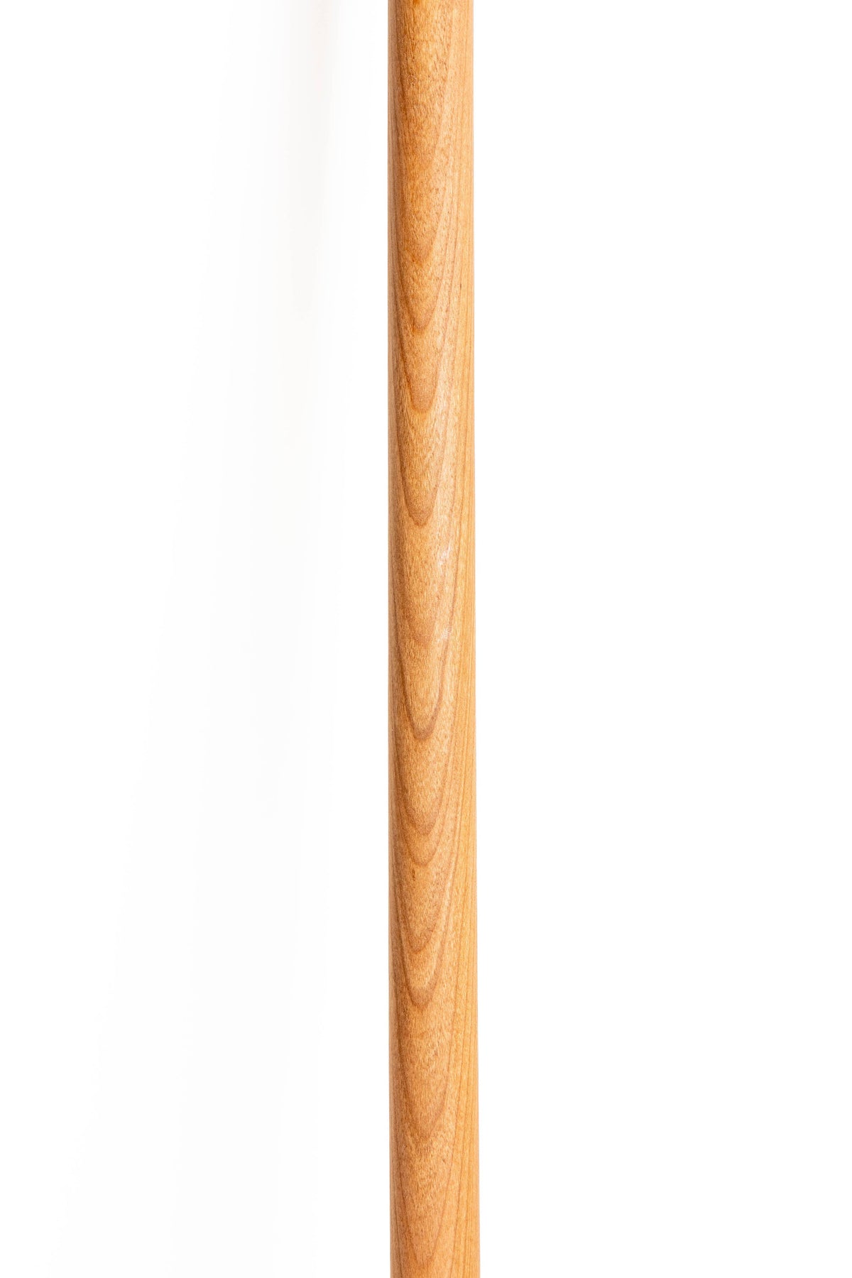 Lumber Broom