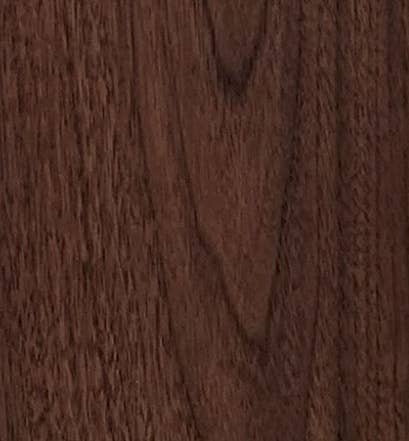 Oak Bowl Container with Circle Knob