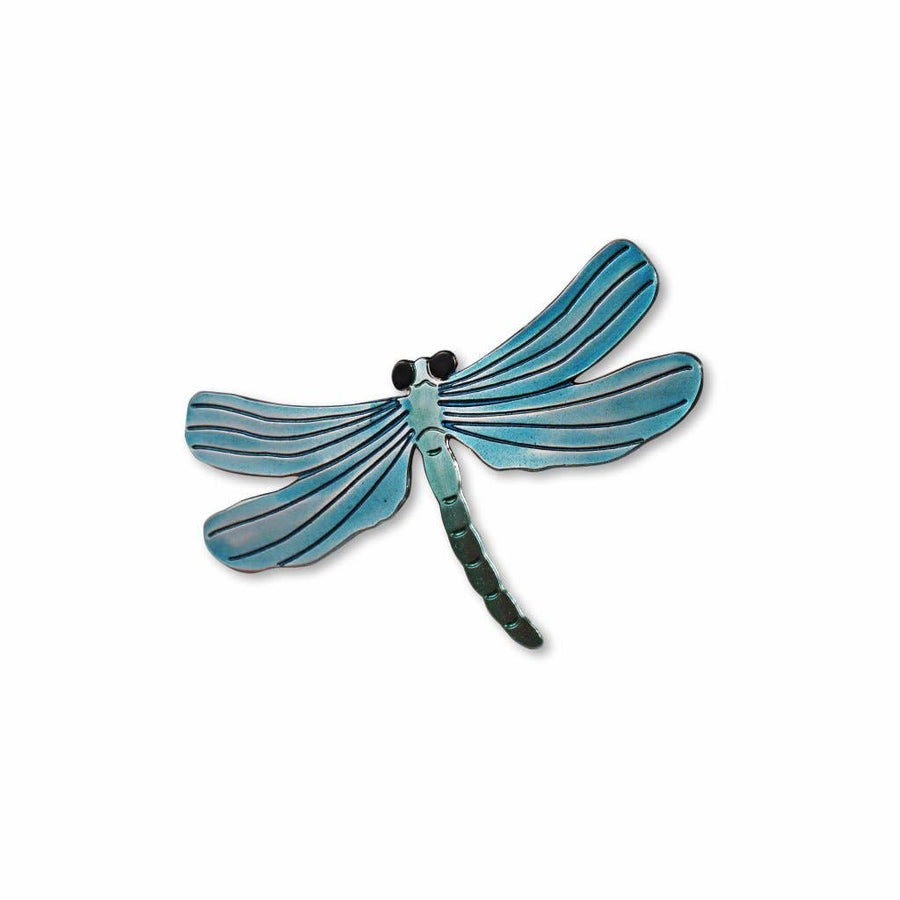 Dragonfly Pin