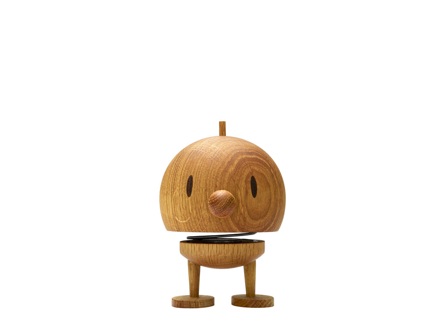 Med Oak Hoptimist Bumble