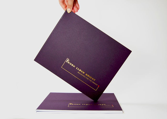 Exhibition Catalogues · Milwaukee Art Museum Store