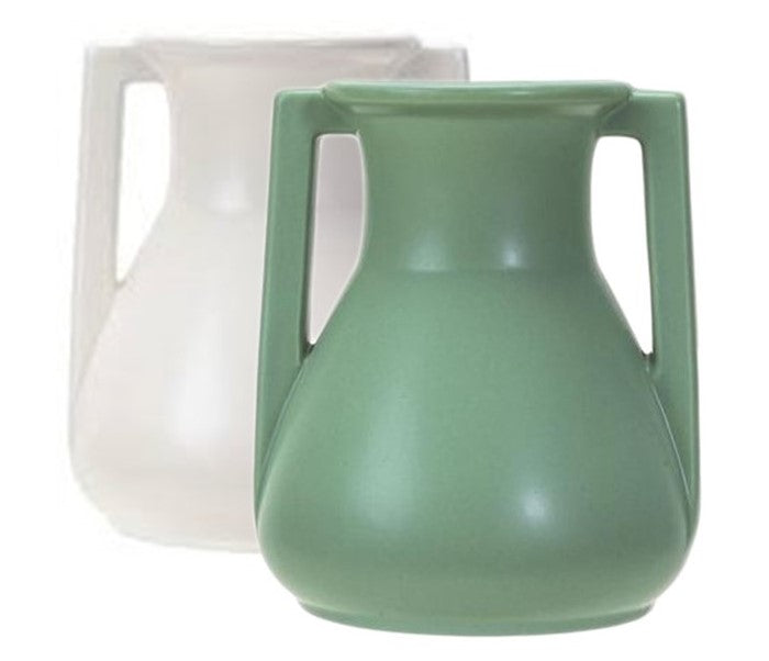 TECO Roman Vase - Thumbnail 5