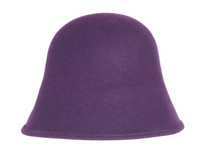 Six Way Hat - Various Colors - Web Only Exclusive