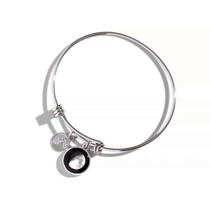 Moonstock Moon Phase Bracelet - Web Only Exclusive